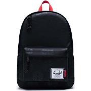 Sac a dos Herschel Classic X-Large Independent Multi Cross Black - Ind...