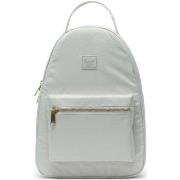 Sac a dos Herschel Nova Small Moonstruck - Light