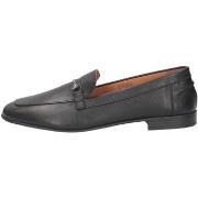 Mocassins Hersuade 122 moc