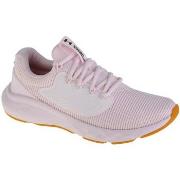 Chaussures Under Armour Charged Vantage 2