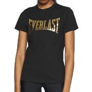 T-shirt Everlast 848330-50