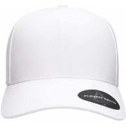 Casquette Yupoong RW6765