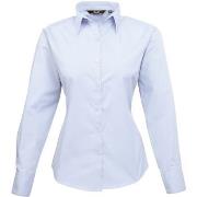 Chemise Premier PR300