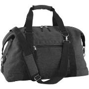 Valise Bagbase BG650