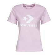T-shirt Converse Star Chevron Center Front Tee