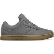 Chaussures de Skate Etnies JOSLIN CHARCOAL