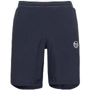 Short enfant Sergio Tacchini 36845-002