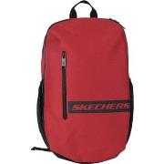 Sac a dos Skechers Stunt