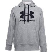 Sweat-shirt Under Armour Rival Fleece Logo Hoodie