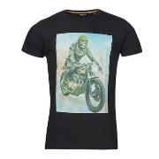 T-shirt Deeluxe RINGO TS M