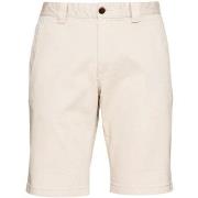 Short Tommy Jeans Short Chino Ref 56082 ACM Beige