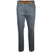 Pantalon Diverse -