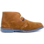 Boots Colour Feet MOGAMBO