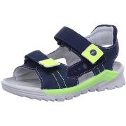 Sandales enfant Ricosta -