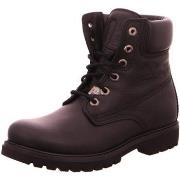 Bottes Panama Jack -