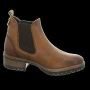 Bottes Imago -