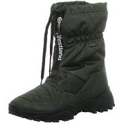 Bottes Westland -