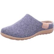 Chaussons Westland -