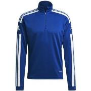 Sweat-shirt adidas Squadra 21