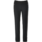 Pantalon Schneider Sportswear -