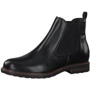 Bottes Tamaris -