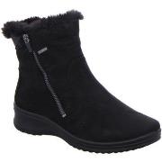 Bottes Ara -