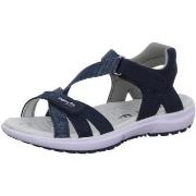 Sandales enfant Superfit -