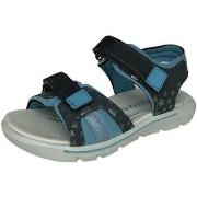 Sandales enfant Ricosta -