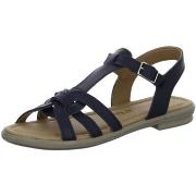 Sandales enfant Ricosta -