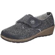 Mocassins Florett -