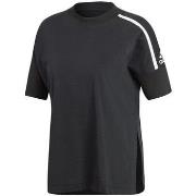 T-shirt adidas Zne