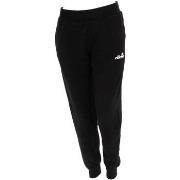 Jogging Ellesse Halloull pant lady noir