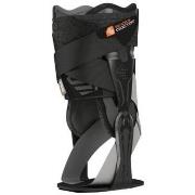 Accessoire sport Shock Doctor Chevillère V-Flex