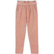 Pantalon enfant Mayoral -