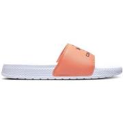 Chaussures Converse All Star Slide Seasonal Color