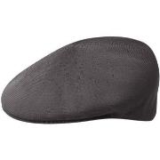 Chapeau Kangol Béret TROPIC 504