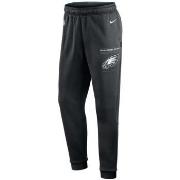 Jogging Nike Pantalon NFL Philadelphia Eagl