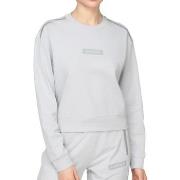 Sweat-shirt Calvin Klein Jeans 00GWS1W302