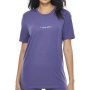 T-shirt Calvin Klein Jeans 000QS6756E