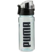 Accessoire sport Puma Training Water Bottle