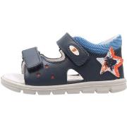 Chaussures Falcotto MAKAN-01-1C24