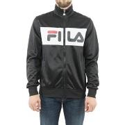 Blouson Fila 682386