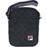 Sacoche Fila Reporter Bag