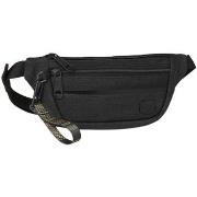 Sac à main Caterpillar Holt Waist Bag