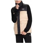 Veste Fila Salo Puffer Vest