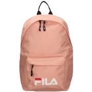 Sac a dos Fila New Scool Two Backpack