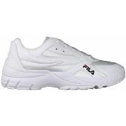 Baskets basses Fila Hyperwalker Low