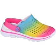 Chaussons enfant Skechers Go Walk 5-Play By Play