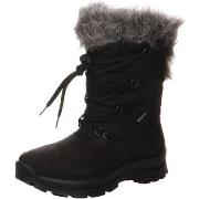 Bottes Westland -