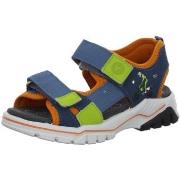 Sandales enfant Ricosta -